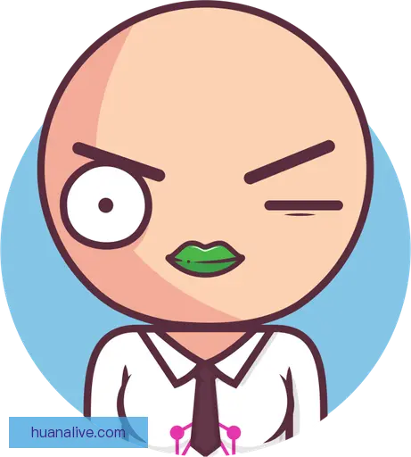 魏维戈